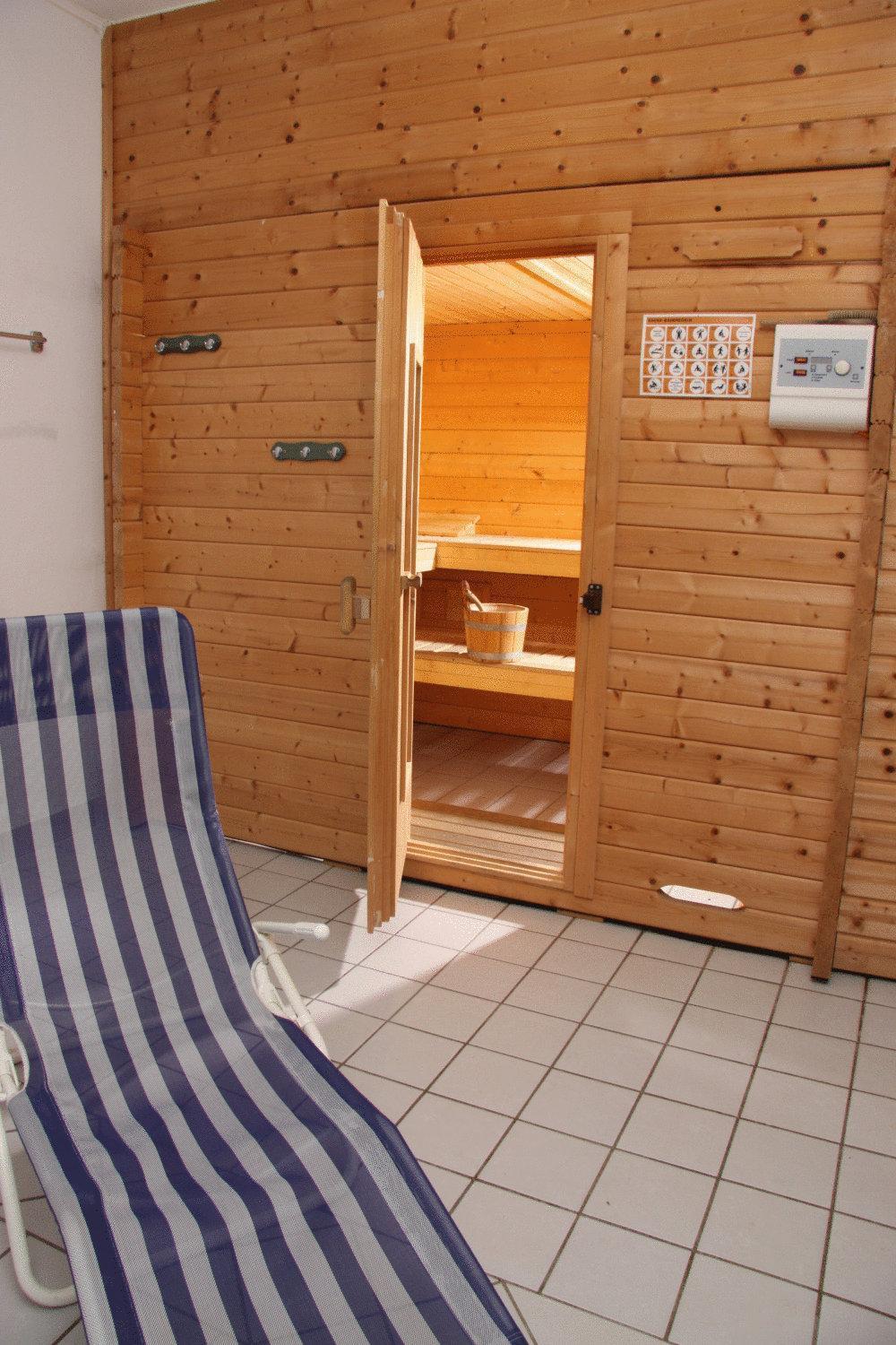 Gasthof Spengerwirt Hirschegg  Экстерьер фото