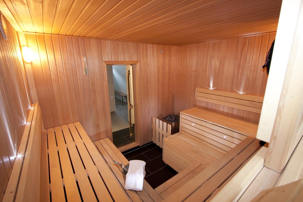 Gasthof Spengerwirt Hirschegg  Экстерьер фото